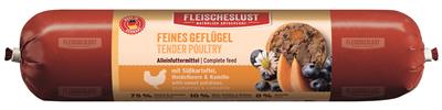 6781744_FL_400g_Gefluegel_FOP_300.jpg