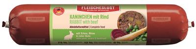 6781748_FL_400g_Kaninchen_FOP_300.jpg