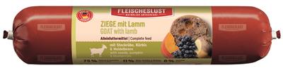 6781750_FL_400g_Ziege_FOP_300.jpg