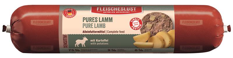 6781751_FL_400g_puresLamm_FOP_300.jpg