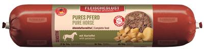 6781754_FL_400g_puresPferd_FOP_300.jpg