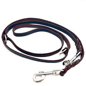 Doppelleine_Leder_braun_IMG_1131.jpg