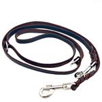 Doppelleine_Leder_braun_IMG_1131.jpg