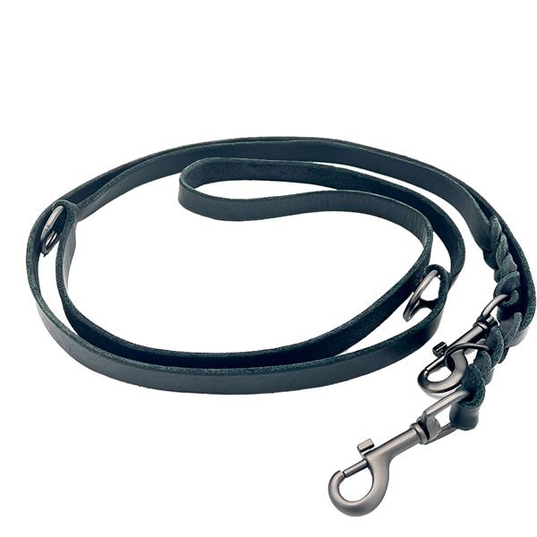 Doppelleine_Leder_schwarz_IMG_1094.jpg