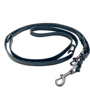 Doppelleine_Leder_schwarz_IMG_1094.jpg
