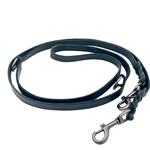 Doppelleine_Leder_schwarz_IMG_1094.jpg