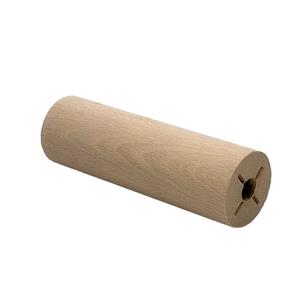 Ersatzsteg_Holz_rund_IMG_2238a.jpg
