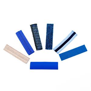 Fährtengegenstände_blau_IMG_0741.jpg