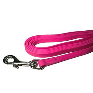 Koebers_biothaneleine_pink_1000_ml.jpg