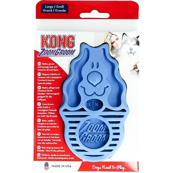 Kong_Zoomgroom.jpg