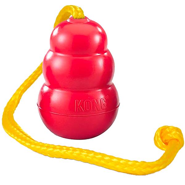 Kong_am_Band.jpg