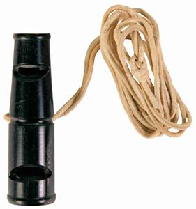 PHO_PRO_CLIP_2254-1.jpg