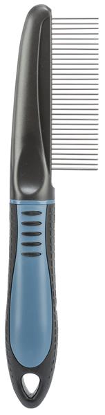 PHO_PRO_CLIP_23765-4.jpg