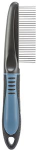 PHO_PRO_CLIP_23765-4.jpg