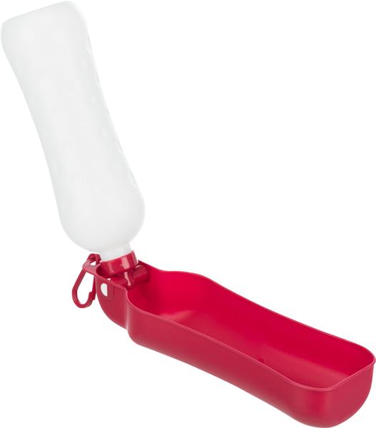 PHO_PRO_CLIP_2459-5.jpg