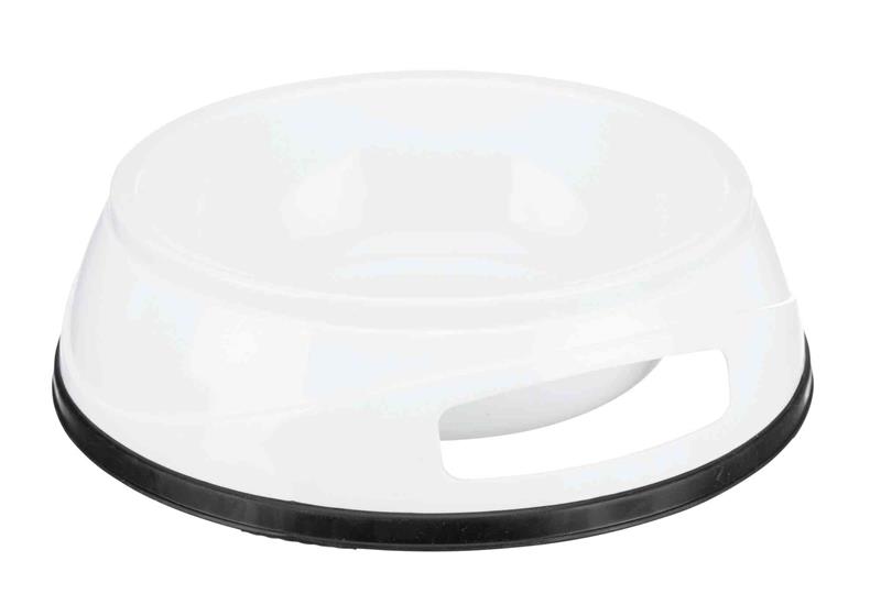 PHO_PRO_CLIP_24952-2.jpg