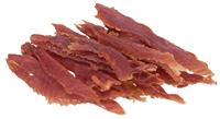 PHO_PRO_CLIP_31537-2.jpg