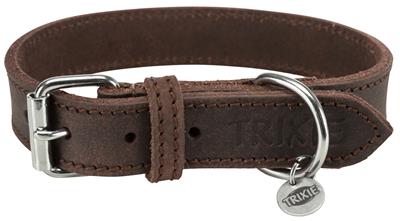 PHO_PRO_CLIP_Rustic-19005-1.jpg