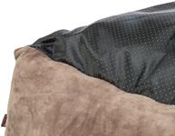 PHO_PRO_DET_CLIP_37774-37775-37776-37777-5.jpg