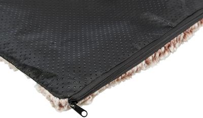 PHO_PRO_DET_CLIP_384000-384001-384002-3.jpg