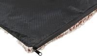 PHO_PRO_DET_CLIP_384000-384001-384002-3.jpg