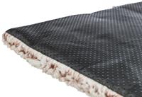 PHO_PRO_DET_CLIP_384000-384001-384002-4.jpg