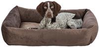 PHO_PRO_DOG_CLIP_37774-37775-37776-37777-1.jpg