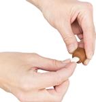 PHO_PRO_USE_CLIP_25841-3.jpg