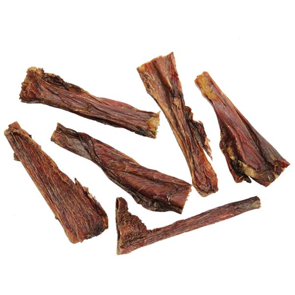 Pferdemägen_1000x1000.jpg