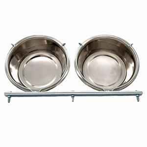Schüsselhalterung_doppelt_IMG_2309a.jpg