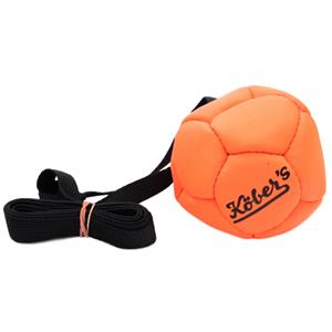 Trainingsball_orange_120mm_1000x1000.jpg