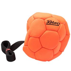 Trainingsball_orange_160mm_1000x1000.jpg