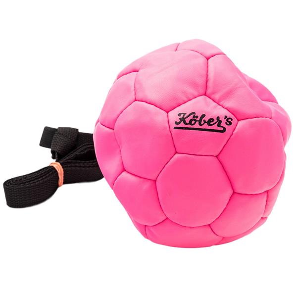 Trainingsball_pink_160mm_1000x1000.jpg