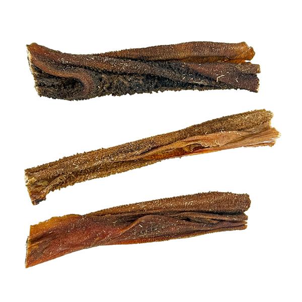 Ziegenpansen_IMG_6195_1000x1000.jpg
