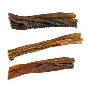 Ziegenpansen_IMG_6195_1000x1000.jpg