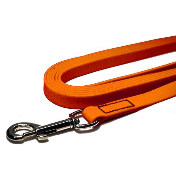 koebers_hexa_orange_ml.jpg