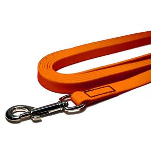 koebers_hexa_orange_ml.jpg