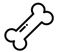 TROCKENKAUPRODUKTE